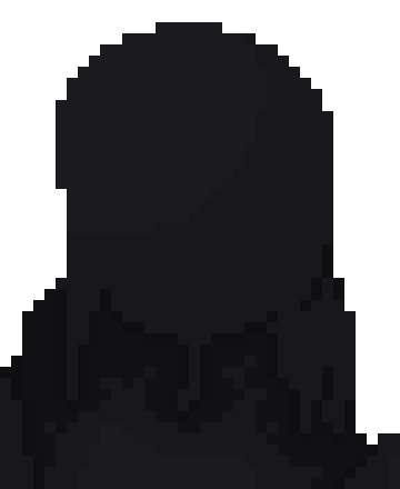 [965131] I'm gonna draw. I might be back later.