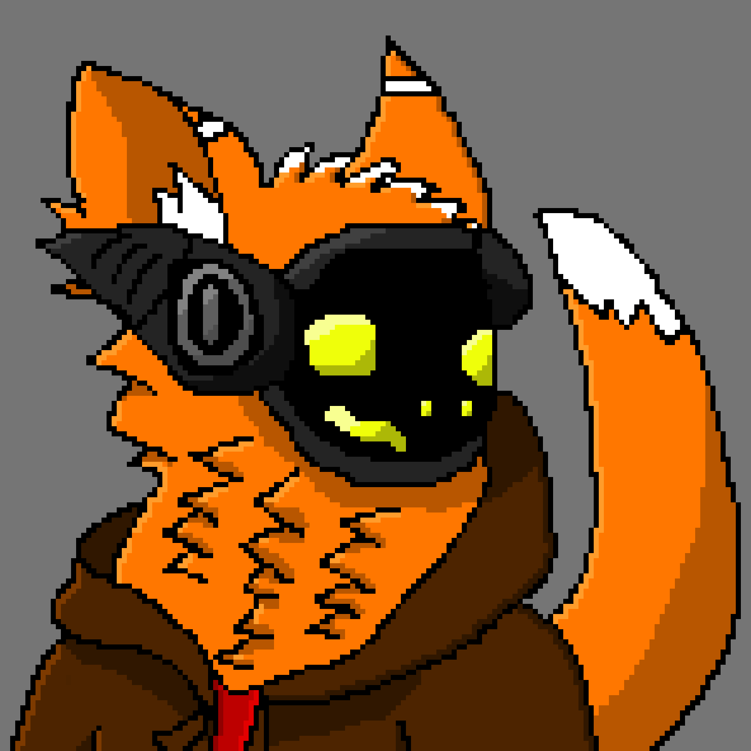 [843b57] I didnt mean to piss you off Tim 1 -Tim