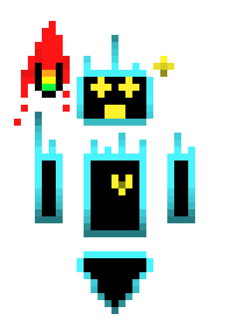 [17d6d3] WHY IS THIS CHAT ALWAYS DEAD-starlite