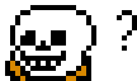 [464961] 💧︎□︎ ◆︎♒︎ ⬥︎♒︎♋︎⧫︎ ■︎□︎⬥︎ ⬧︎♋︎■︎⬧︎✍︎