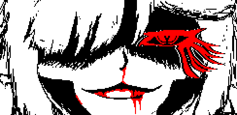 [024523] [Ekusukariba] [and im doing fine]