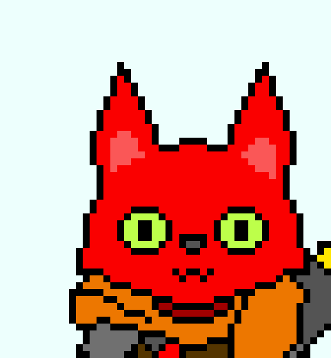 [6b98f7] (Who wants to rp?