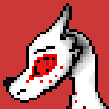 [95be89] -Only Chris, can hear this- Hard enough to fling you across, the room that is...