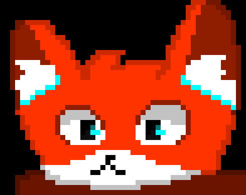 [a34ade] wahh! *Summons a bapper blaster as they get lowered into the water, they hop on it before the iceberg fully melts*