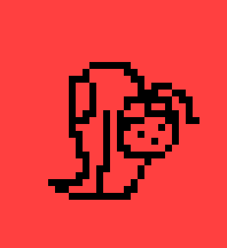 [f7c573] then you got a new subscriber :V i have my own "yt" channel that i dont upload videos to anymore