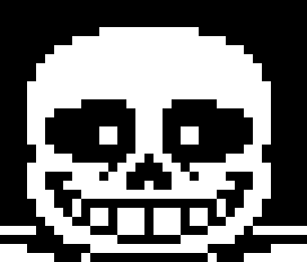 [df4002] (Sans saw spinel. but tought it was just him.) ((https://www.youtube.com/watch?v=25dSTa52QK0))