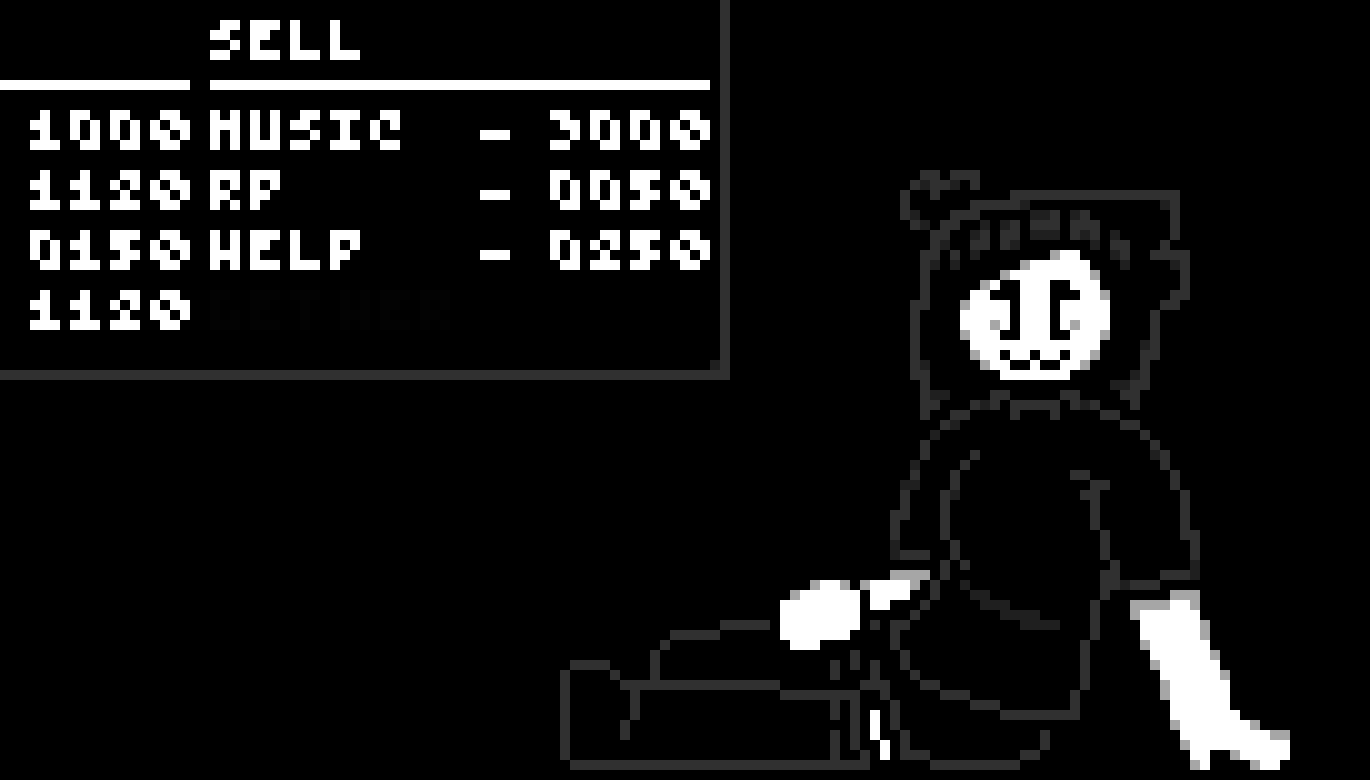 [77b851] Yep as long as you have 100 Grimious | -Grim