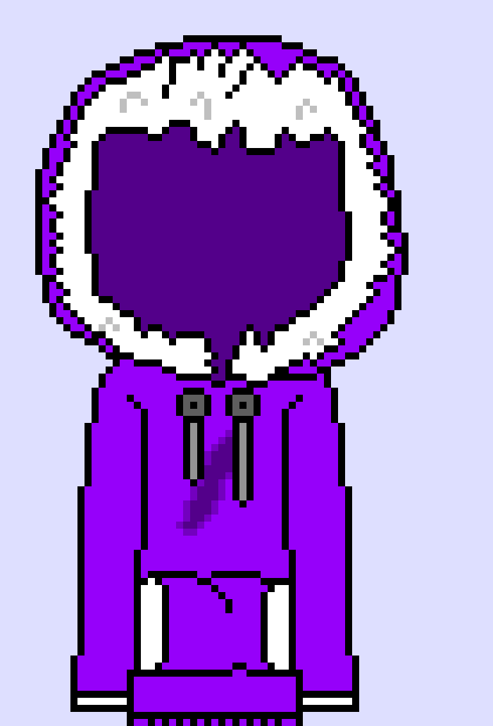 [5b2f3e] i can't be revived after 2 hours..... and i've been dead for 3