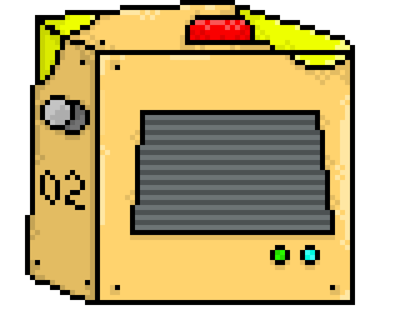 [5b2f3e] goddammit, my chromebook lagged, and now i gtg