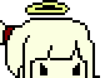 [842b2e] UGH! IM HAVING A BRAIN FART CUZ I CANT REMEMBER UR NAME >:( )