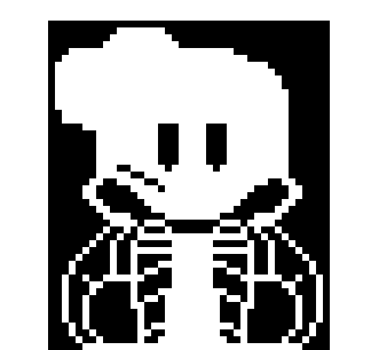 [cc59ab] do any of y'all have an idea for an RP (or at least want to do an RP?)