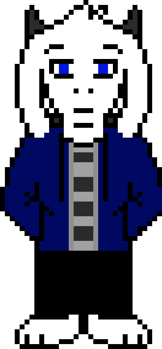 [ff82cf] .... *bored*