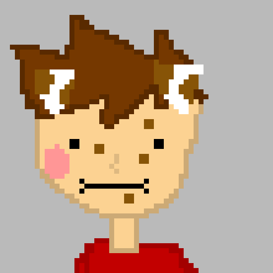 [792c84] *gulp* I think I have enough copper in me to power a car battery... -Adam