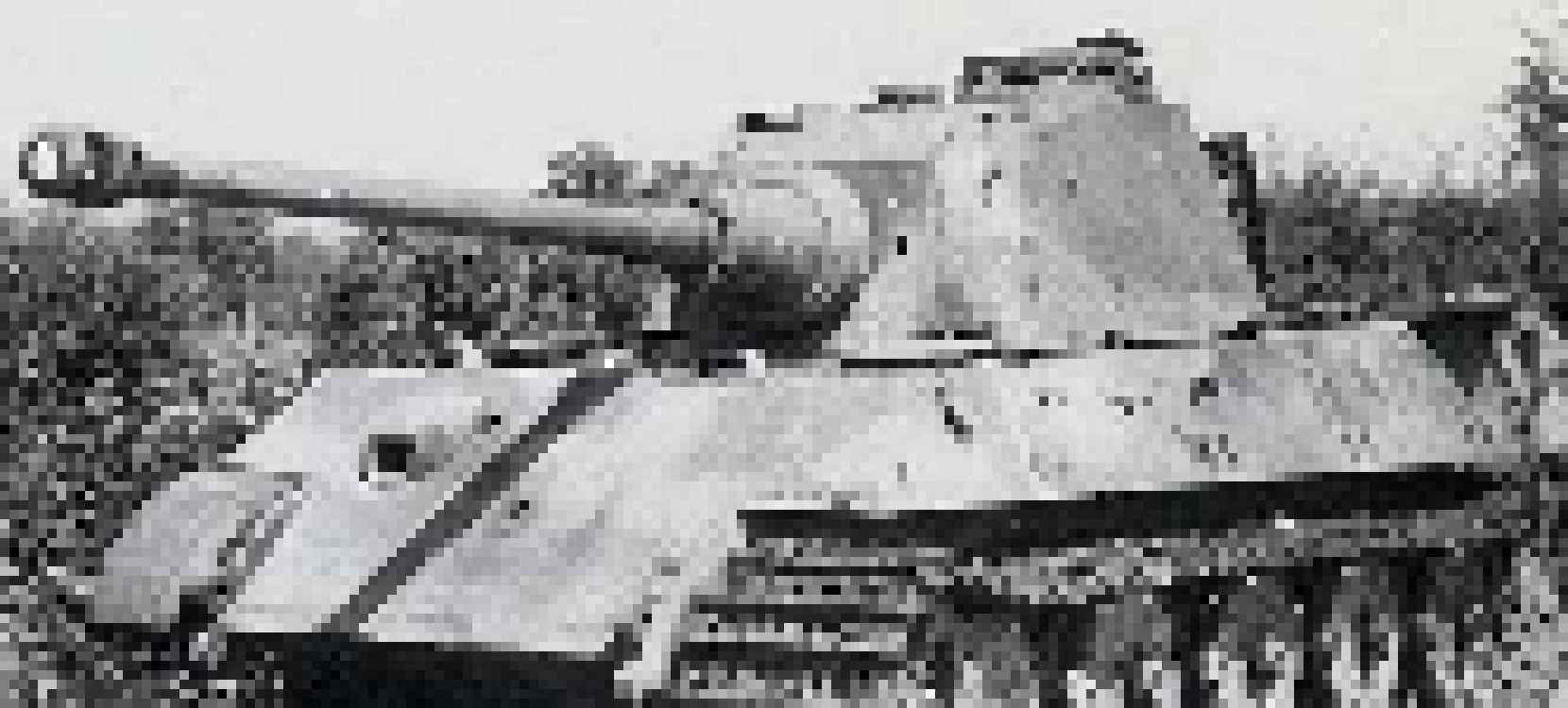 [1375db] 1. this tanks is metal any attempts to stab it is futile. 2. dude we are already gone    -MOAU
