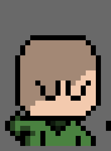 [db17e5] ...I never actually ate the onion rings from Hardees. They sound good. [lss]