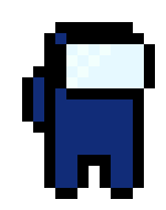 [741690] We need to kill one more person, and I know how to do it! *Shuts off oxygen and power* -Ben