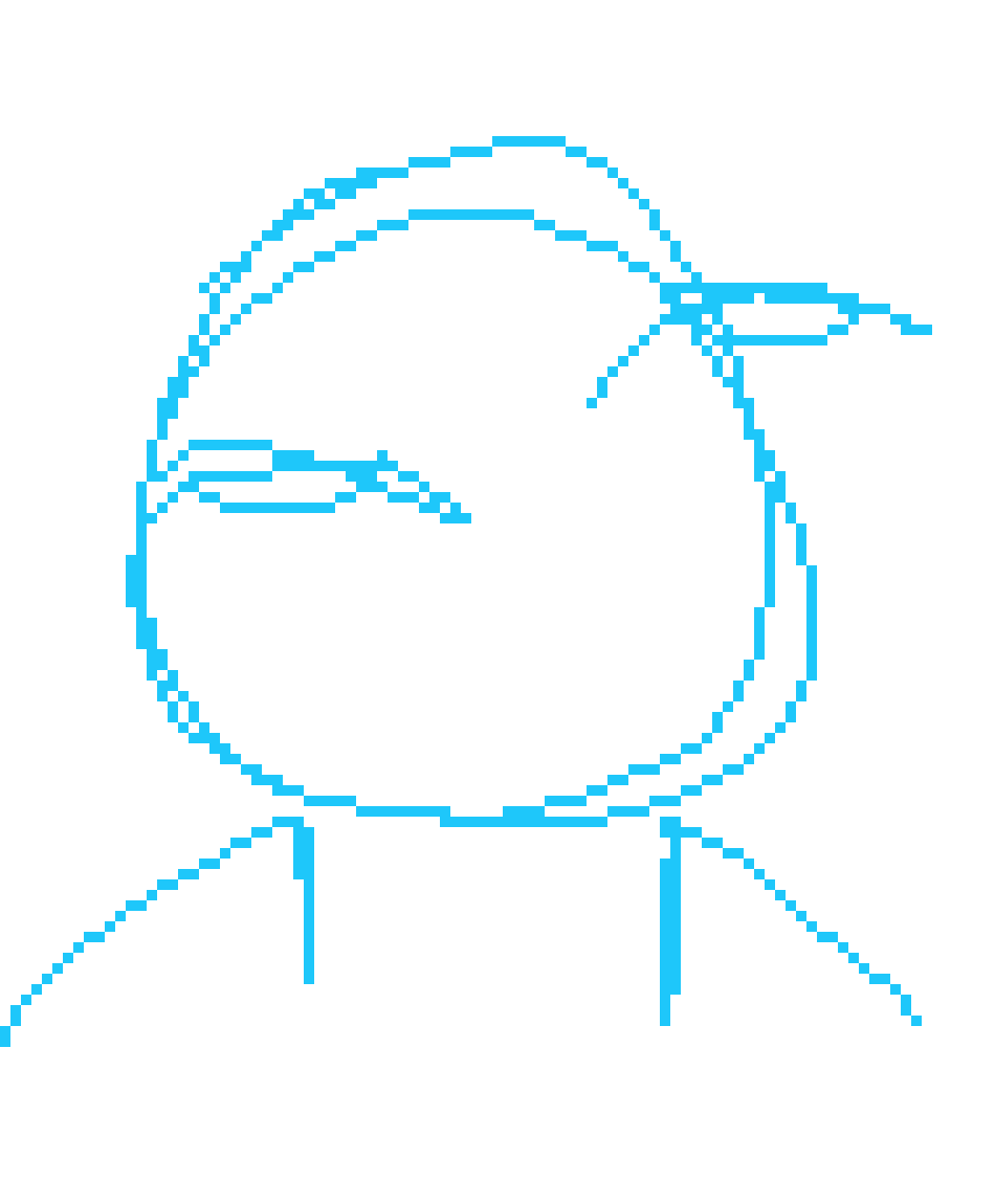 [a97891] John did this occur in the voicecall in the server