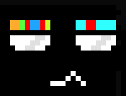 [c8bb2d] hi boarder -CS