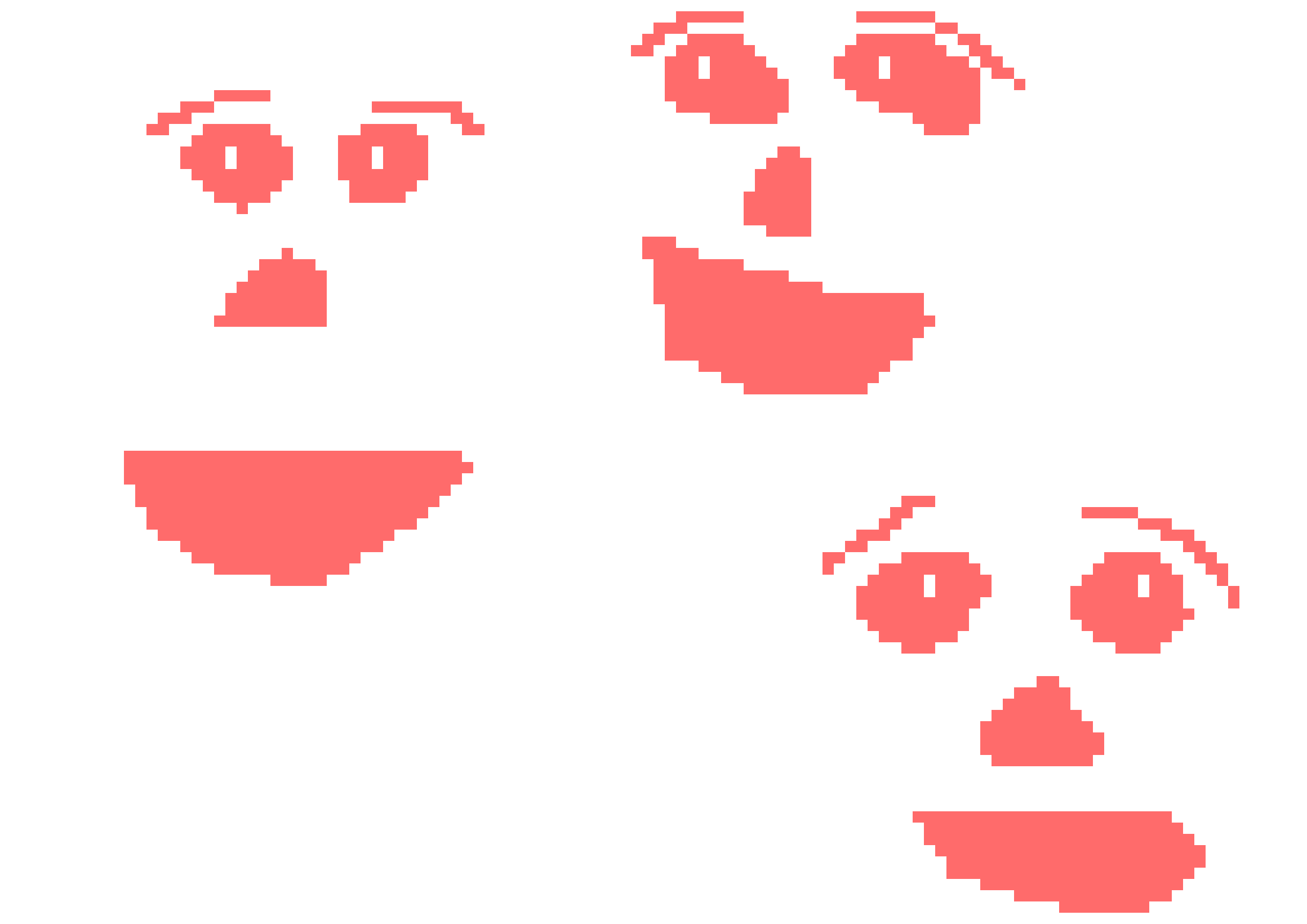 [9664c4] A famally that killed a nheiberhoud