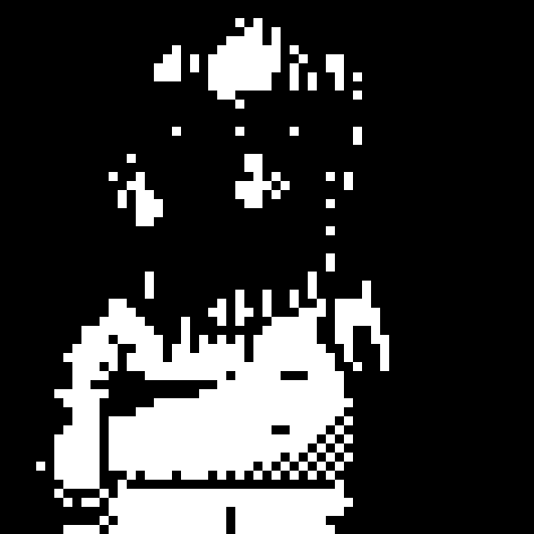 [9664c4] H_ KNO_S WH_T YO_ HAV_ D_NE