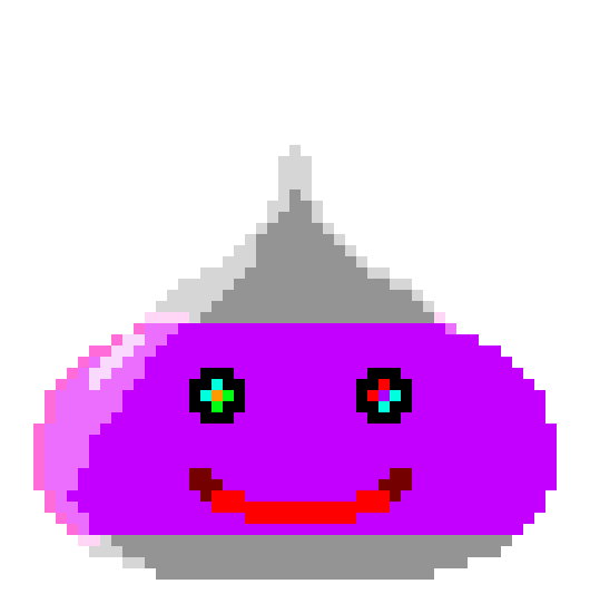 [5b2f3e] E is a hacker of PAM, they posted anime/hentai gifs, and pictures. and even hack with other people's sprites... it was cool for a while.... until they started porn posting