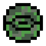 [545c1c] Mine is I was brought into existence by a cosmic power to cause chaos, but then I was put into a death like sleep by some alien priest and was sent to earth. So a couple thousand years later some dudes found me in a desert and activated me. So I lost my old memories and seeked friends and peace but still kept my sadistic nature and the urge to troll. 