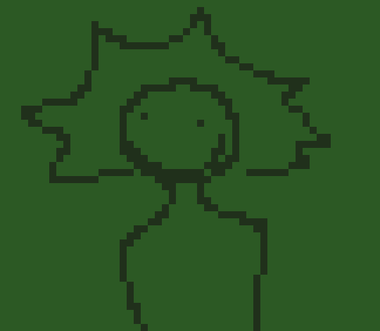 [5a7b69] Of course, trying to understand the other person's perspective and  considering if there might be underlying circumstances or reasons for their behavior that you might not be aware of can help. Forgiveness, both of yourself and the other person, can be a powerful tool for moving on from resentment as well, but that doesn't always work.