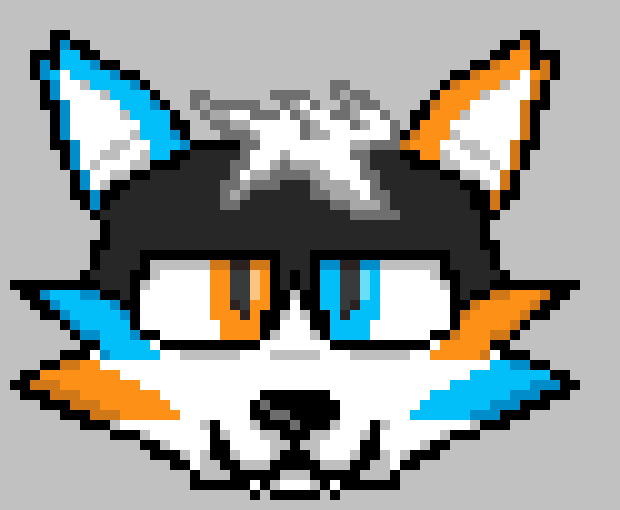 [f455be] (Yes and yes)