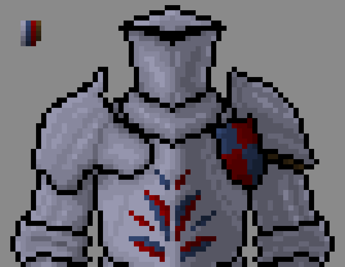 [78722c] no, it feels kinda dry and I keep drinking water but it won't fix the damn problem