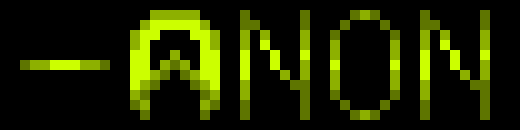 [a228fa] I hate to say this, but due to the danger of IP trackers, I won't be on PAM at all anymore. I'm so sorry but I'll miss you all :( <3 -Anon's last post.