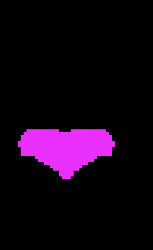 [60a52d] tag scarf fall 2