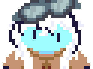 [93be27] Funny to say something letters don't actually exist in worship. Like x and z