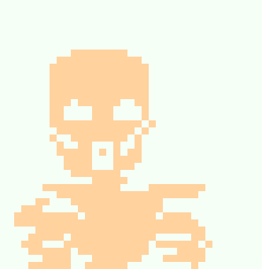 [7632ef] If its just wanting to randomly beat smthing up its okay its why those rubber big buff men exist if theres a reason we must  know to determine if its a reasonable crashout or unjust delirious breakdown