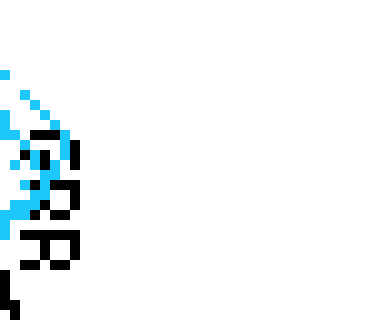 [9664c4] Gabe the Dog