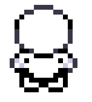 [8aa4ac] Cya! | Fish :O