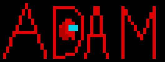 [843b57] Yes pls! thx! this sprite is cool! -Adam