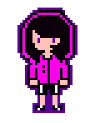 [580a62] custom sprite 