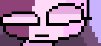 [401102] *she looks at the three*wha..?-sarv