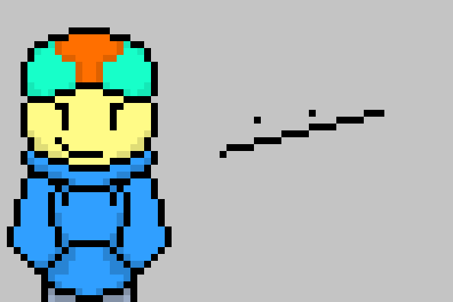 [d14112] Honestly i dont give a fuck, im just here to netflix and chill, not zoom and consume. - Oliver