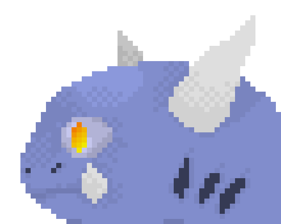 [a2471d] ...i was gonna ask something, but i guess i won't.