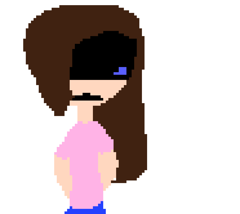 [d8d976] IM NOT! IM TRYING TO MAKE FRIENDS SINCE I HAVE NONE!! ITS HARD HAVING A DEPRESSED LIFE!! 