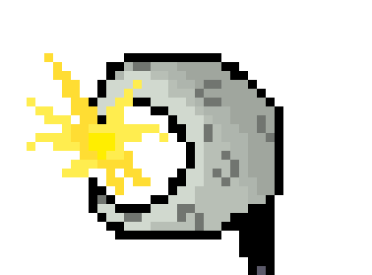 [3fcaee]  its easier for me to send it  -Drone