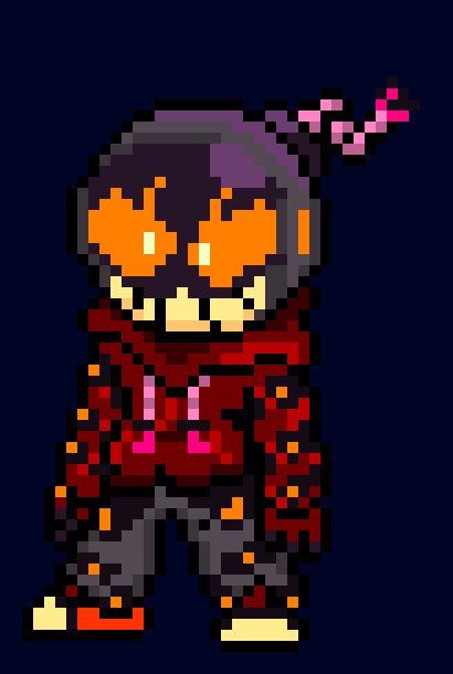 [5dbedf]  how does this look * :syleaf