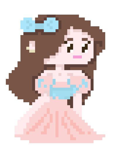 [90c5b0] Princess