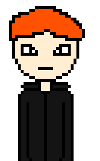 [a41074] I'm done with that for today... anyways I forgot to ask this earlier but how ya'll doin'?