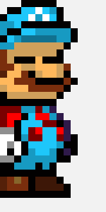 [855695] dies in the rubble)