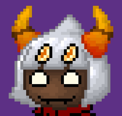 [9551cd] i really like how the shading is coming along 