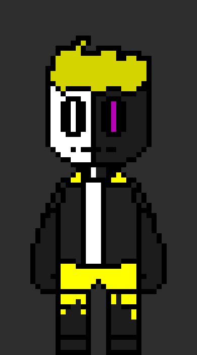 [812b32] anyways.... so now what...  - Molt!