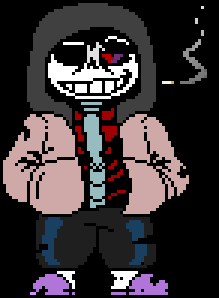 [e0db1a] All I wanna say is a lot of that Ruler of the Damn Multiverse stuff really bothers the shit outta me...