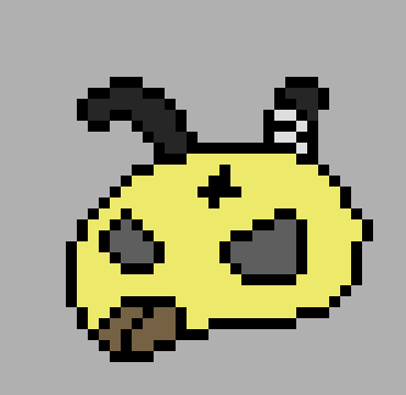 [a228fa] I don't, sorry.